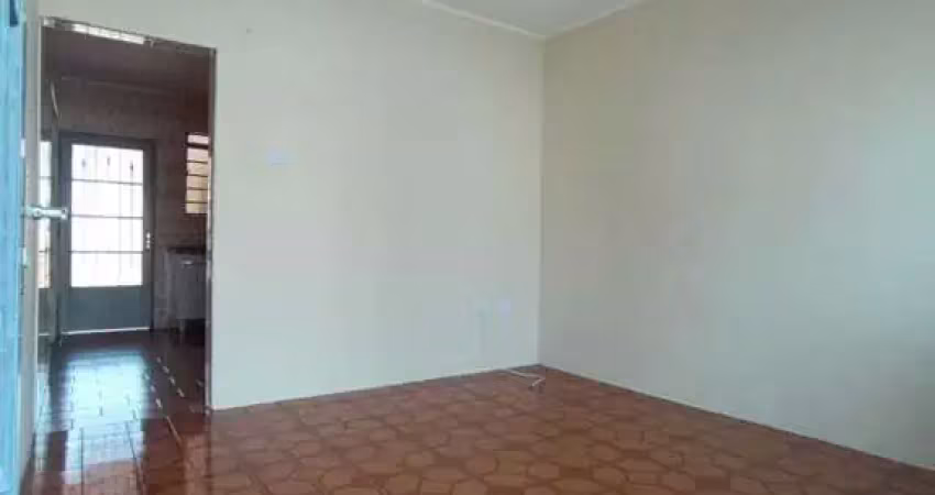 Casa para alugar em centro de 200.00m² com 2 quartos