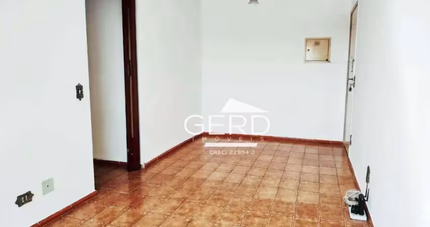 Apartamento para venda em vila quitaúna de 65.00m² com 2 quartos e 1 garagem