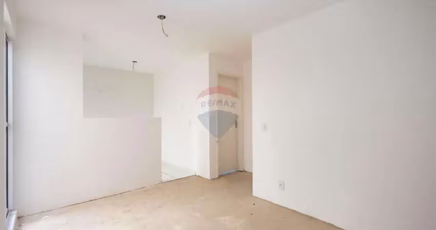 Apartamento para venda em campina do arruda de 67.00m² com 2 quartos e 1 garagem