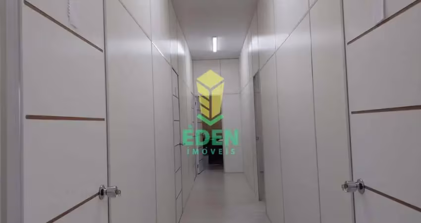 Sala comercial para alugar em centro de 10.00m² com 10 garagens