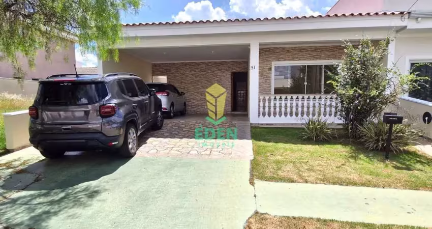 Casa para alugar em jardim portobello de 200.00m² com 3 quartos, 1 suite e 4 garagens
