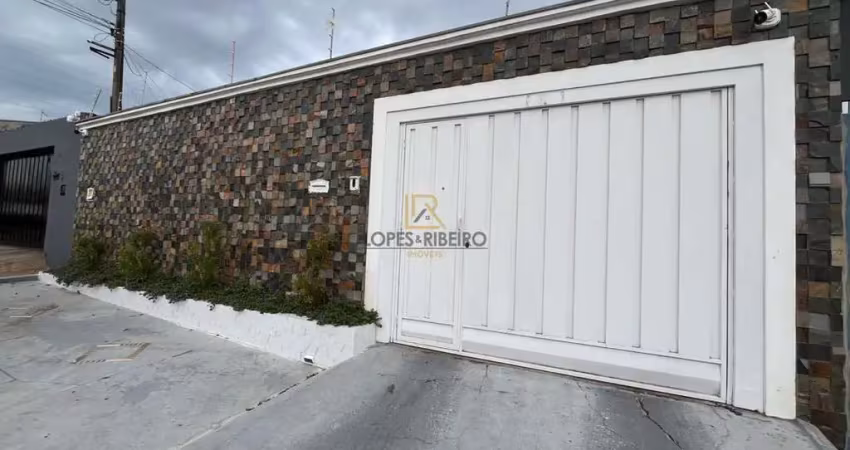 Casa para venda em conjunto habitacional josé bicudo filho de 150.00m² com 2 quartos e 4 garagens