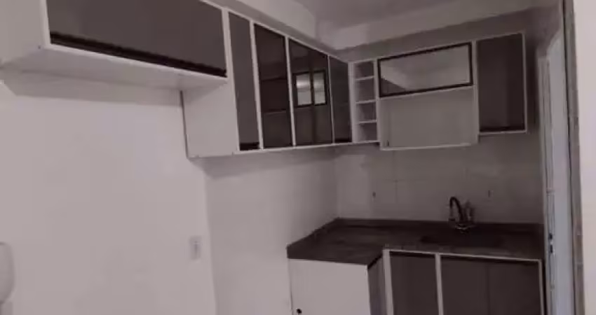 Apartamento para alugar em parque erasmo assunção de 48.00m² com 2 quartos e 1 garagem