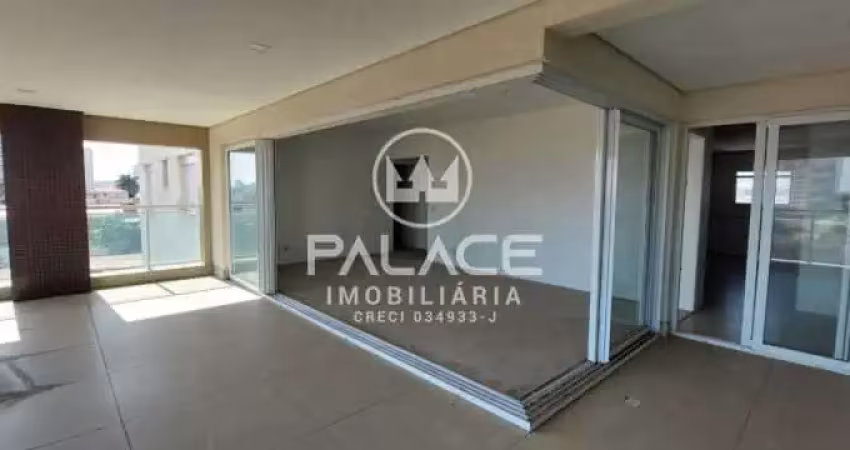 Apartamento para venda em alto de 202.00m² com 4 quartos, 2 suites e 3 garagens