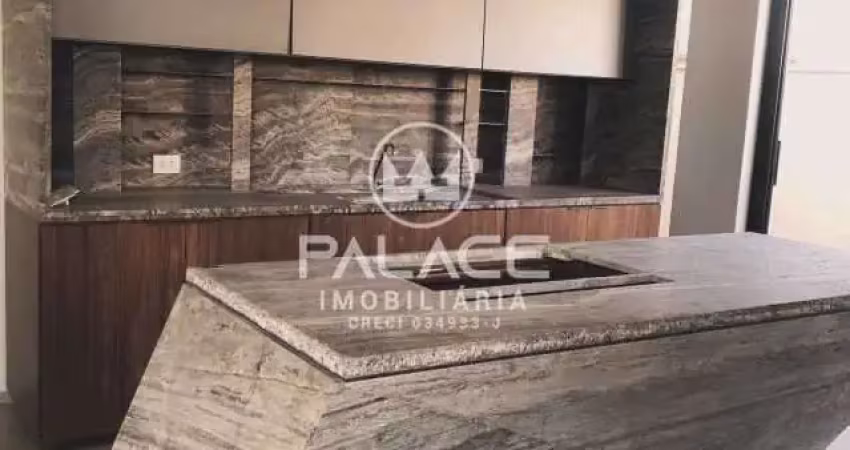 Casa para venda em jardim europa de 312.00m² com 3 quartos e 1 suite