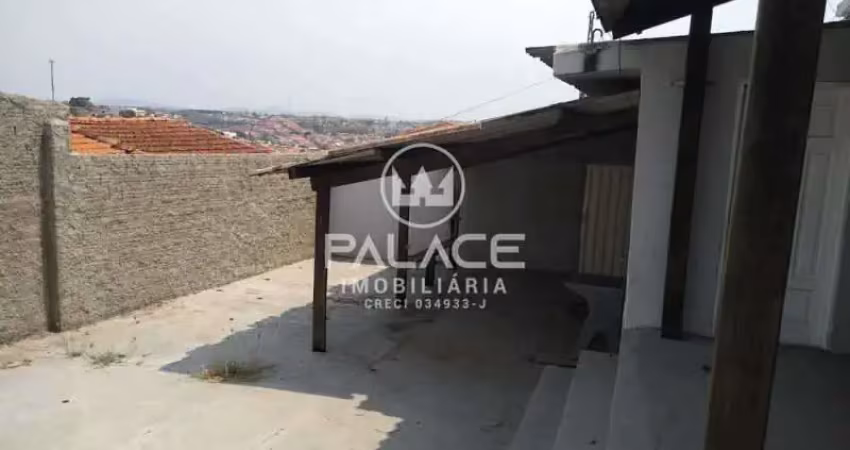 Casa para venda em paulista de 87.00m² com 4 quartos