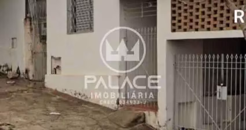 Casa para venda em jaraguá de 120.00m² com 2 quartos e 1 garagem