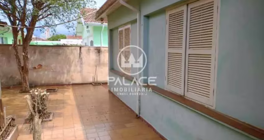 Casa para venda em nova piracicaba de 170.00m² com 3 quartos e 2 garagens