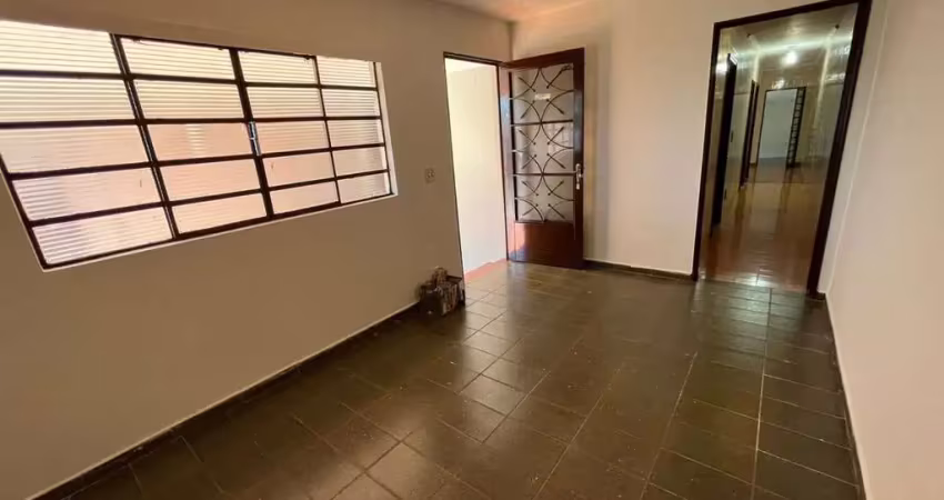 Casa para alugar em vila virgínia de 150.00m² com 2 quartos e 1 garagem