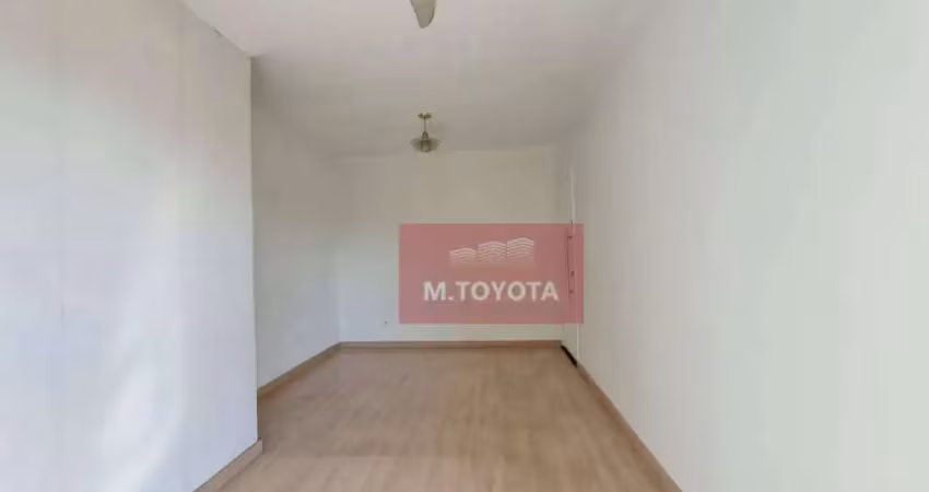 Apartamento para alugar em macedo de 55.00m² com 2 quartos, 1 suite e 1 garagem