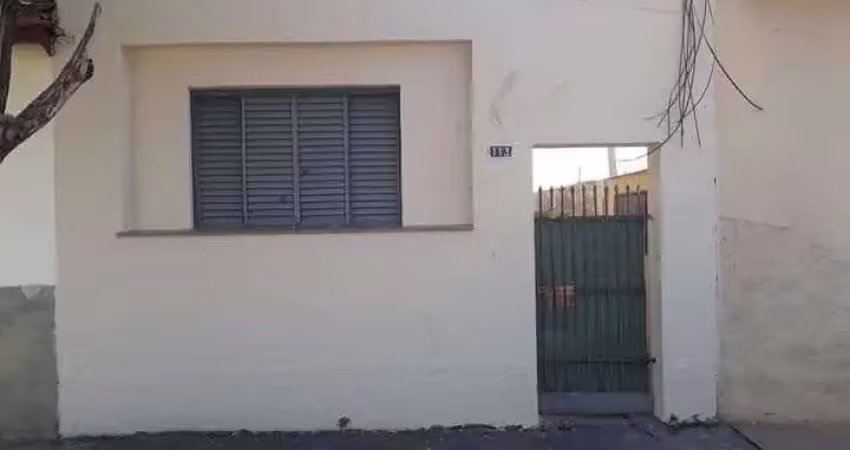 Casa para venda em paulista de 80.00m² com 2 quartos