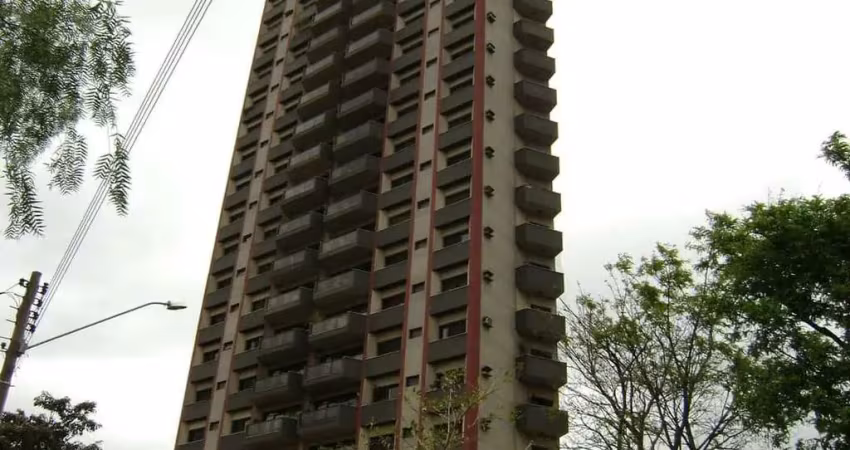 Apartamento para venda em jaraguá de 320.00m² com 3 quartos, 3 suites e 3 garagens
