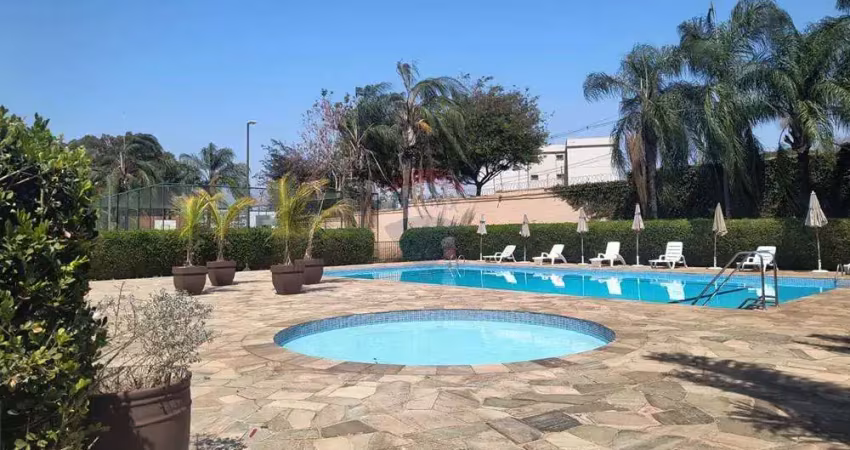 Casa de condomínio para venda em condomínio aroeira de 170.00m² com 3 quartos, 1 suite e 4 garagens