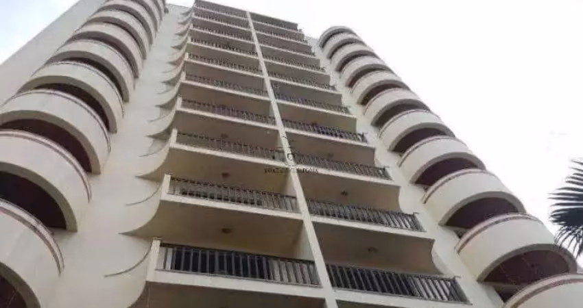 Apartamento para venda e aluguel em centro de 120.00m² com 3 quartos, 1 suite e 2 garagens