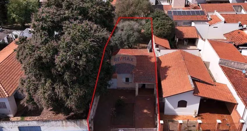 Casa para venda em centro de 71.71m² com 2 quartos e 10 garagens