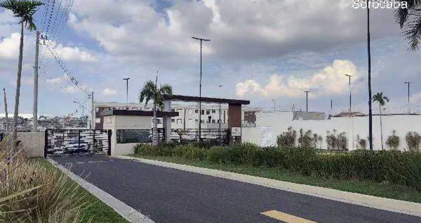 Apartamento para venda em ipatinga de 40.00m² com 2 quartos e 1 garagem