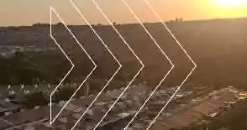 Apartamento para venda em residencial vale verde de 71.00m² com 3 quartos, 1 suite e 2 garagens