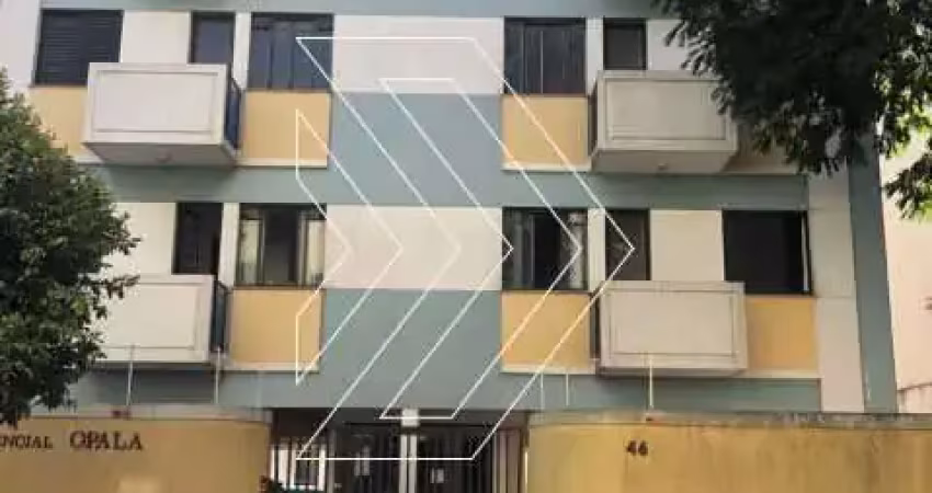 Apartamento para alugar em fragata de 30.00m² com 1 quarto e 1 garagem