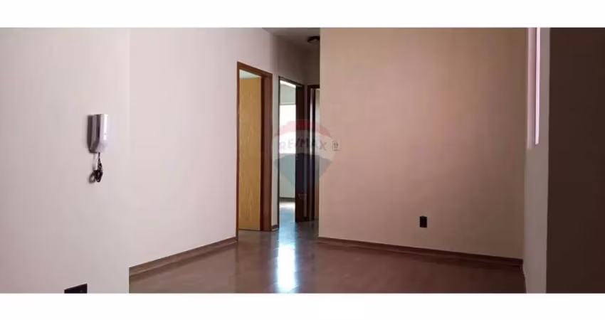 Apartamento para alugar em estoril de 66.00m² com 3 quartos e 1 garagem