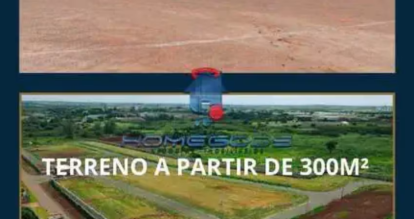Terreno à venda na Avenida Constante Pavan, 997, Betel, Paulínia