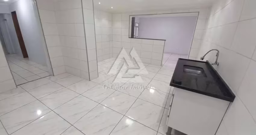 Casa para alugar em jardim zaira de 60.00m² com 2 quartos e 2 garagens
