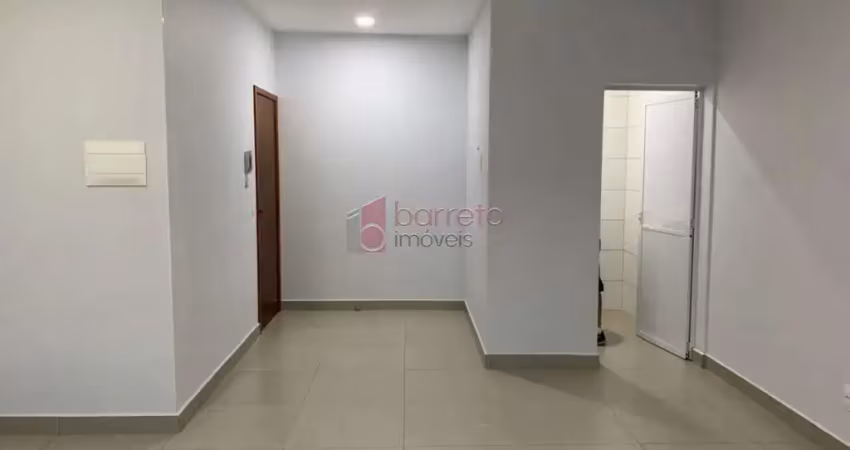 Sala comercial para alugar em jardim ana maria de 32.00m²