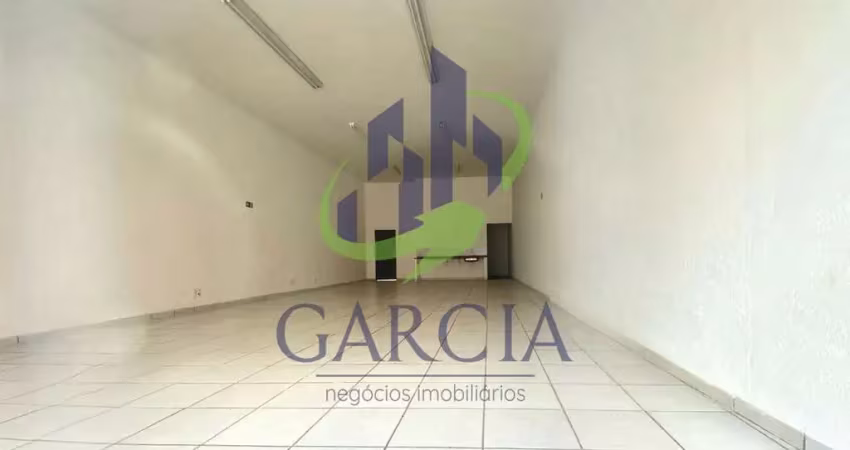 Sala comercial para alugar no Centro, Mogi Guaçu 