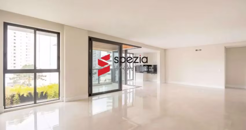 Apartamento para venda em alto da glória de 200.57m² com 3 quartos, 3 suites e 3 garagens