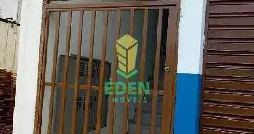 Imóvel comercial para venda e aluguel em terras de arieta de 281.40m²