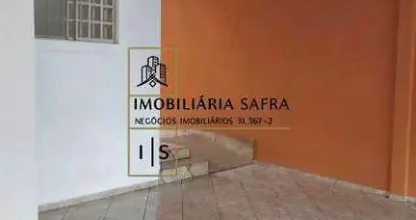 Casa para alugar em vila angélica de 100.00m² com 3 quartos e 2 garagens