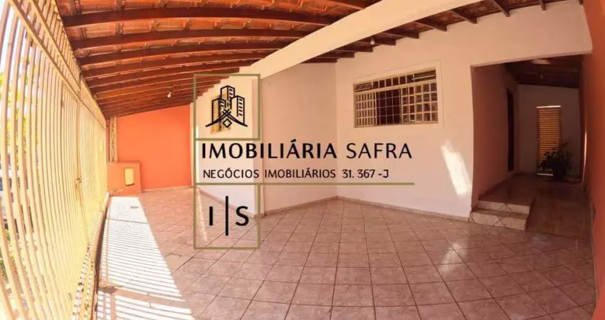 Casa para alugar em vila angélica de 100.00m² com 3 quartos e 2 garagens