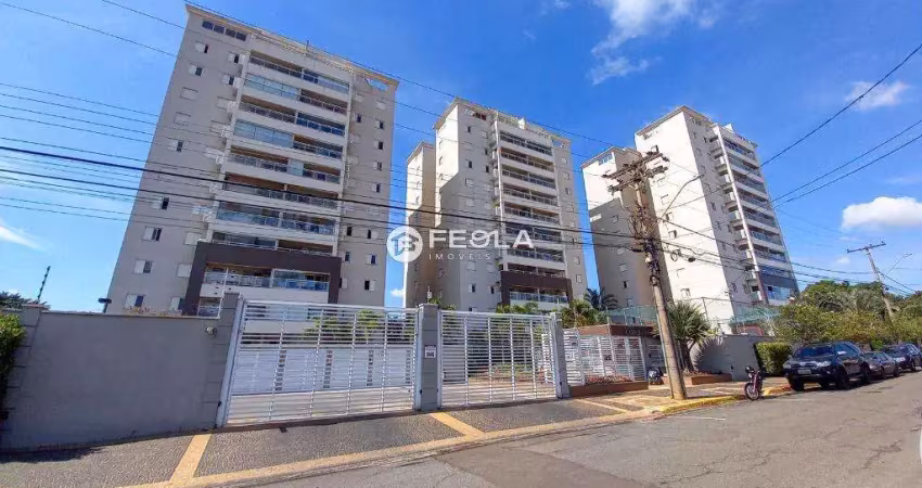 Apartamento para venda em jardim são paulo de 90.00m² com 2 quartos, 1 suite e 2 garagens
