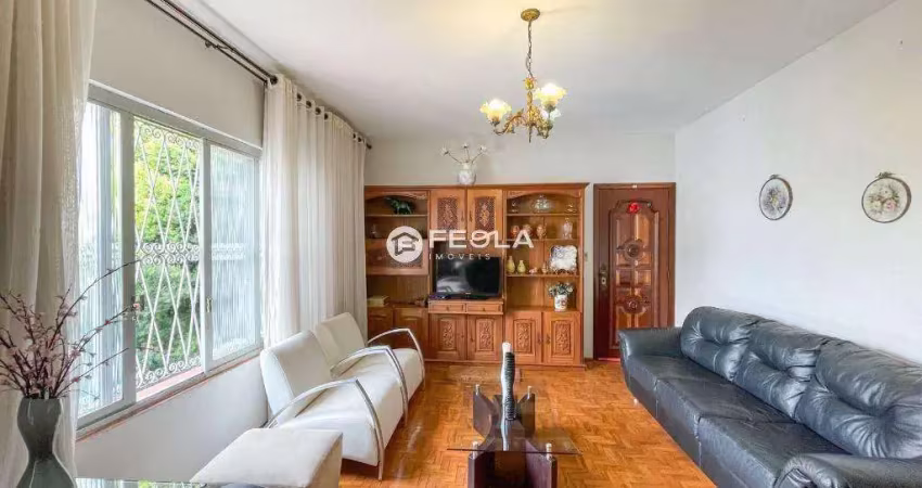 Casa para venda em vila santo antônio de 246.00m² com 3 quartos, 2 suites e 4 garagens