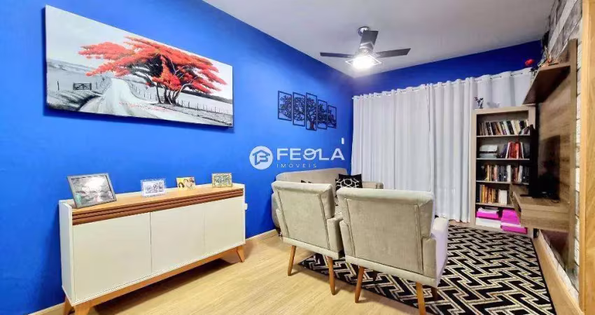 Casa para venda em são benedito de 120.00m² com 2 quartos, 1 suite e 2 garagens