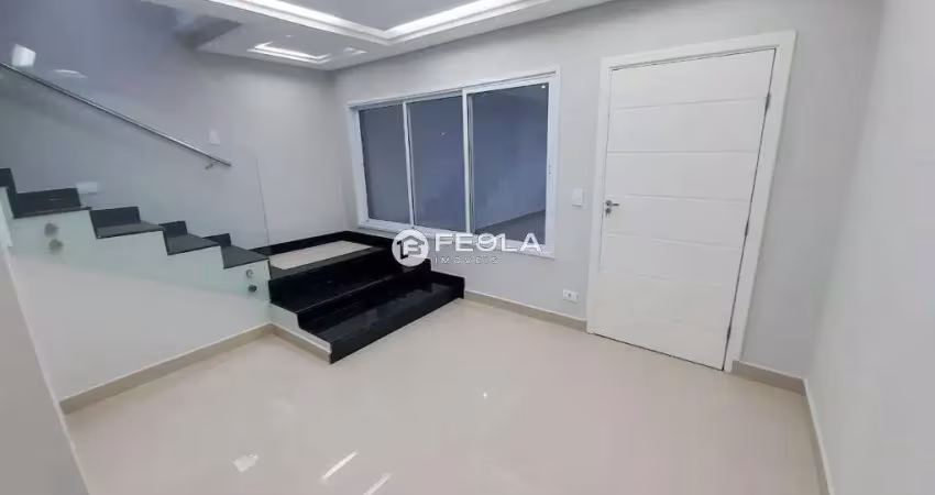 Casa para venda em centro de 220.00m² com 3 quartos, 3 suites e 2 garagens