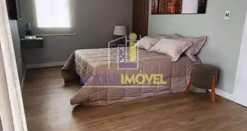 Casa para venda em candeias de 148.00m² com 4 quartos e 4 suites