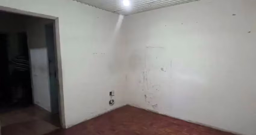 Casa para venda em jardim são braz de 142.35m² com 3 quartos