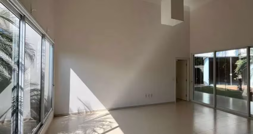 Casa para venda em recanto verde de 401.14m² com 4 quartos, 4 suites e 3 garagens