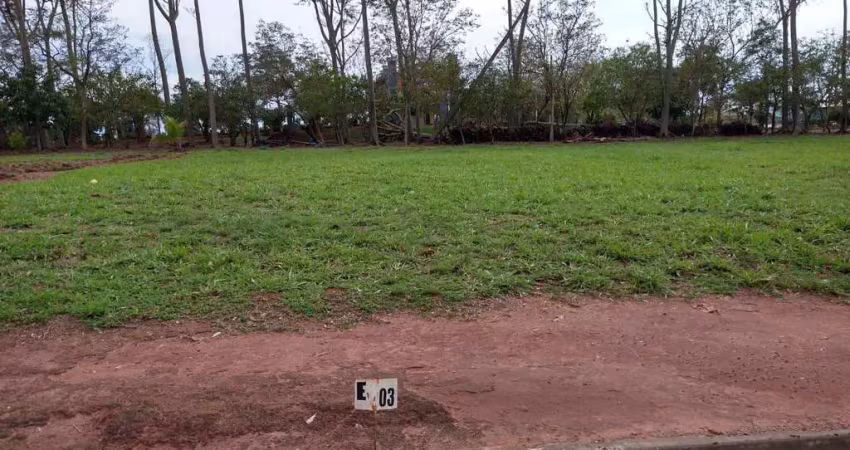 Terreno à venda no Centro, Buritama 