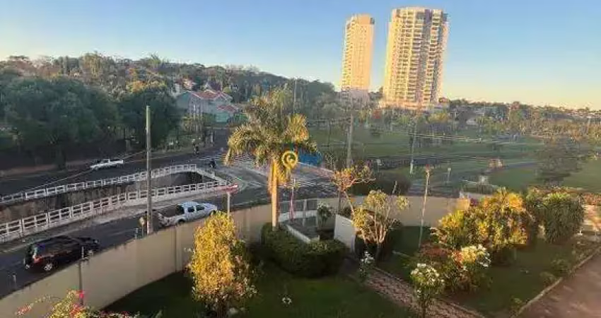Apartamento para venda em centro de 85.00m² com 3 quartos