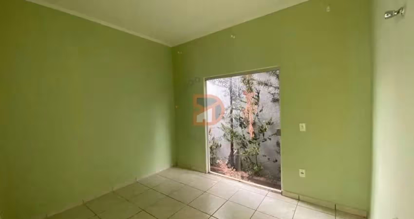 Ponto comercial para alugar na Rua Minas Gerais, Jardim Centenário, Mogi Guaçu