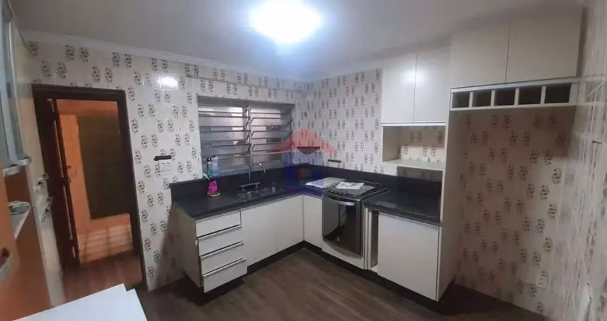 Casa para alugar em vila firmiano pinto de 90.00m² com 2 quartos e 1 suite