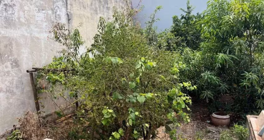 Casa para venda em centro de 300.00m² com 2 quartos
