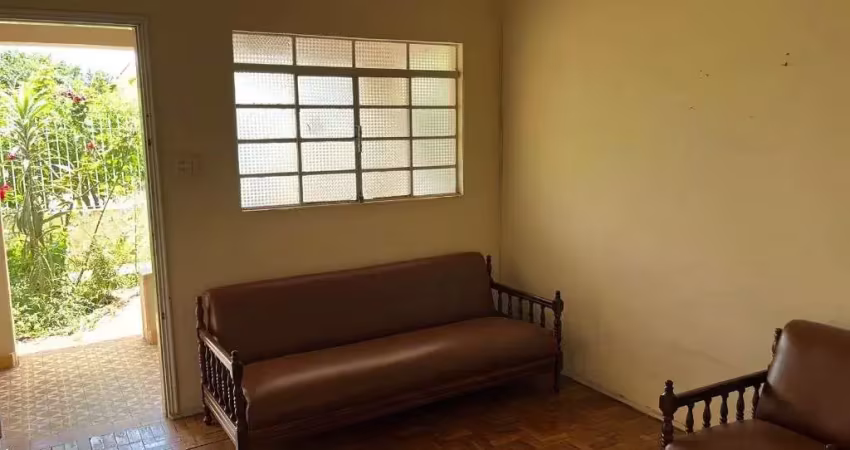 Casa para venda em centro de 211.00m² com 3 quartos