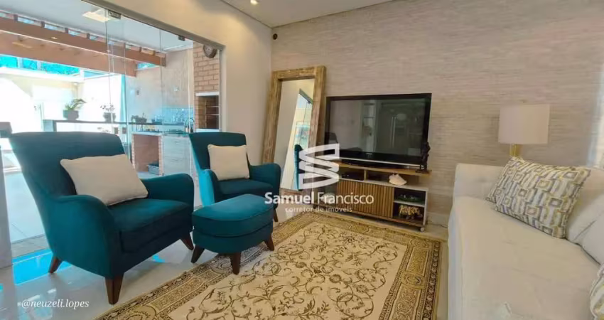 Casa de condomínio para venda em água branca de 120.00m² com 3 quartos, 2 suites e 2 garagens