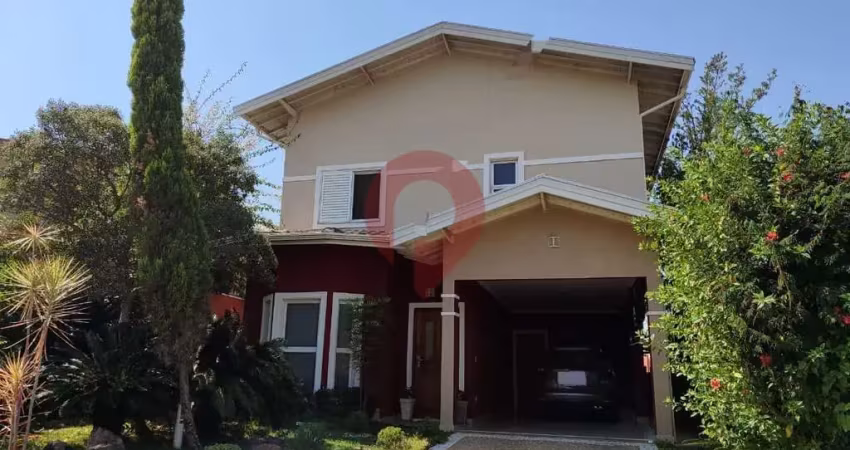 Casa de condomínio para venda em santa cruz de 250.00m² com 4 quartos, 1 suite e 3 garagens