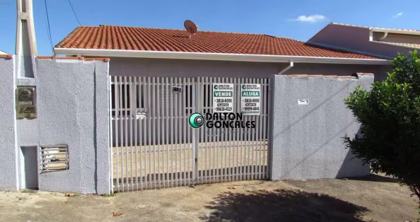 Casa para venda e aluguel em parque são lourenço de 197.00m² com 4 quartos e 3 suites