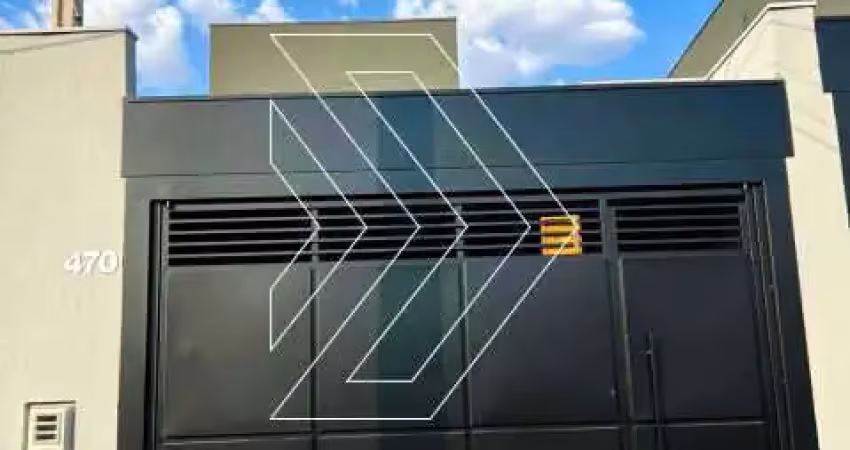 Casa para venda em jardim eldorado de 108.00m² com 3 quartos, 1 suite e 2 garagens