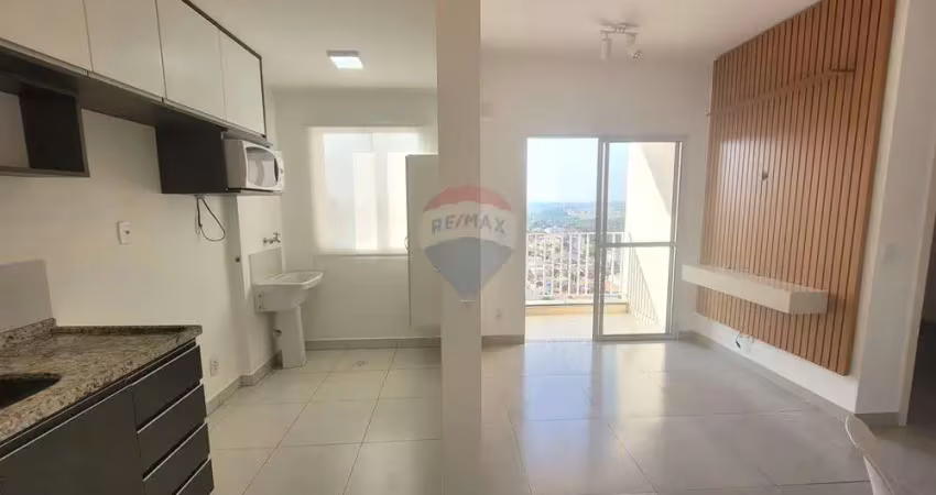 Apartamento para alugar em vila santa maria de 51.00m² com 2 quartos, 1 suite e 1 garagem