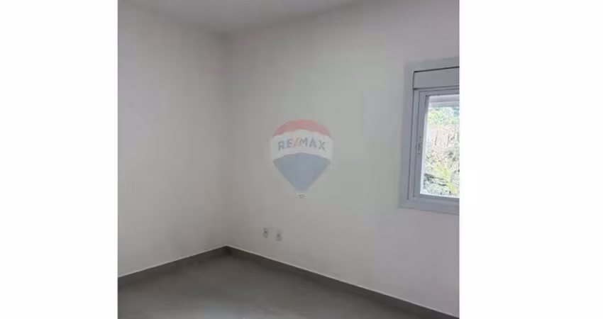 Casa para alugar em chácara segre de 127.00m² com 3 quartos e 2 garagens